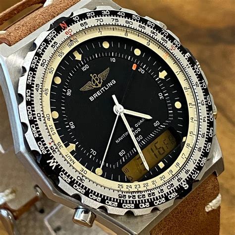 breitling navitimer jupiter pilot|breitling navitimer 3300.